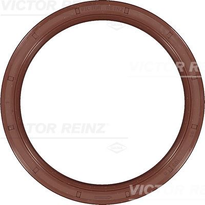 VICTOR REINZ 81-54098-00 Motor Radyal Mil Contası Seti - MITSUBISHI ASX (GA_W_) uyumlu
