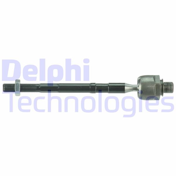 DELPHI TA3247 Direksiyon Sistemi Mafsal - RENAULT KOLEOS I (HY_) uyumlu
