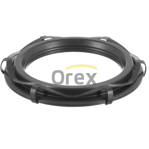 Debriyaj Rulmanı - OREX - 525006 Ürün Görseli