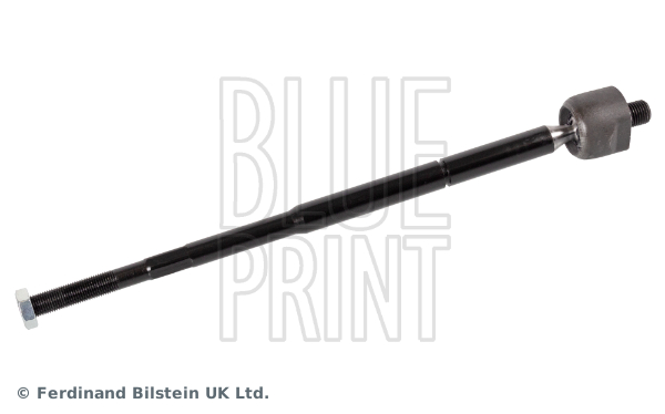 BLUE PRINT ADBP870014 Direksiyon Sistemi Mafsal - MITSUBISHI MIRAGE / SPACE STAR VI Hatchback (A0_A) uyumlu