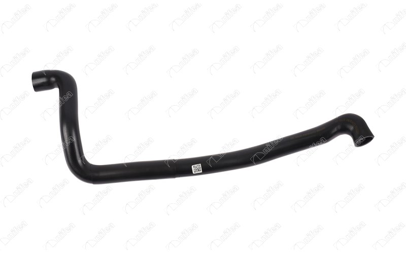 NIFEA 28001 Soğutma Sistemi Soğutma Hortumları & Bağlantıları - VW TRANSPORTER T4 Minibüs/Otobüs (70B, 70C, 7DB, 7DK, 70J, 70K, uyumlu