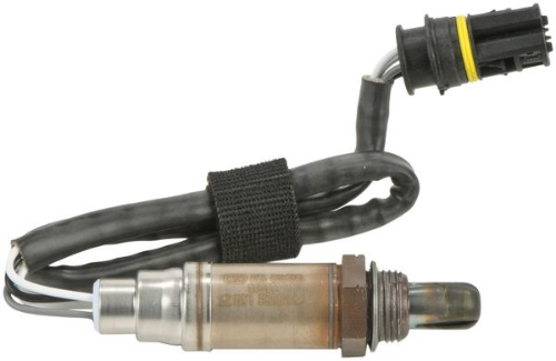 BOSCH 0 258 003 893 Emme & Egzoz Sistemi Egzoz Sensörleri - MERCEDES-BENZ E-SERISI (W210) uyumlu