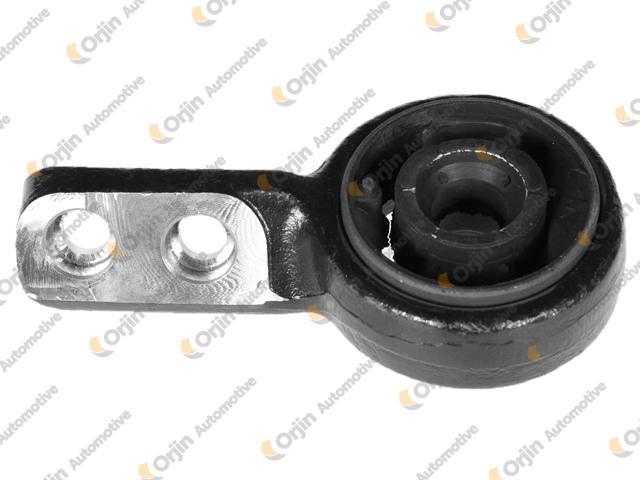 Salıncak Burcu - ORJIN - 02252 Ürün Görseli