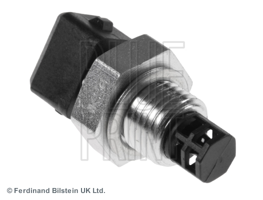 BLUE PRINT ADG07236C Motor Gaz Kelebeği & Yakıt & Vakum Borusu - CHEVROLET MATIZ (M200, M250) uyumlu