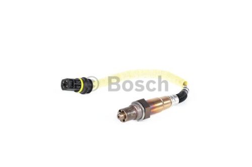 BOSCH 0 258 006 563 30-GRP-0 258 006 563 Ürün Görseli