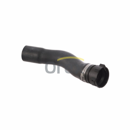 Radyatör Hortumu - OREX - 550144 Ürün Görseli