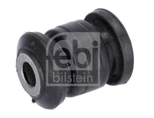 FEBI BILSTEIN 182967 Süspansiyon Sistemi Bugi Kolu - HONDA CR-V III (RE_) uyumlu