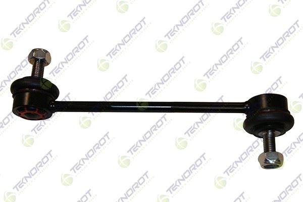 TEKNOROT FO-910T Süspansiyon Sistemi Stabilizatör - FORD MONDEO I (GBP) uyumlu