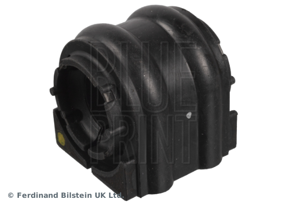 BLUE PRINT ADBP800059 Süspansiyon Sistemi Stabilizatör - HYUNDAI i40 I CW (VF) uyumlu