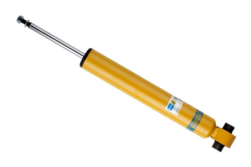 BILSTEIN 24-264563 Süspansiyon Sistemi Amortisör - BMW 1 (F20) uyumlu