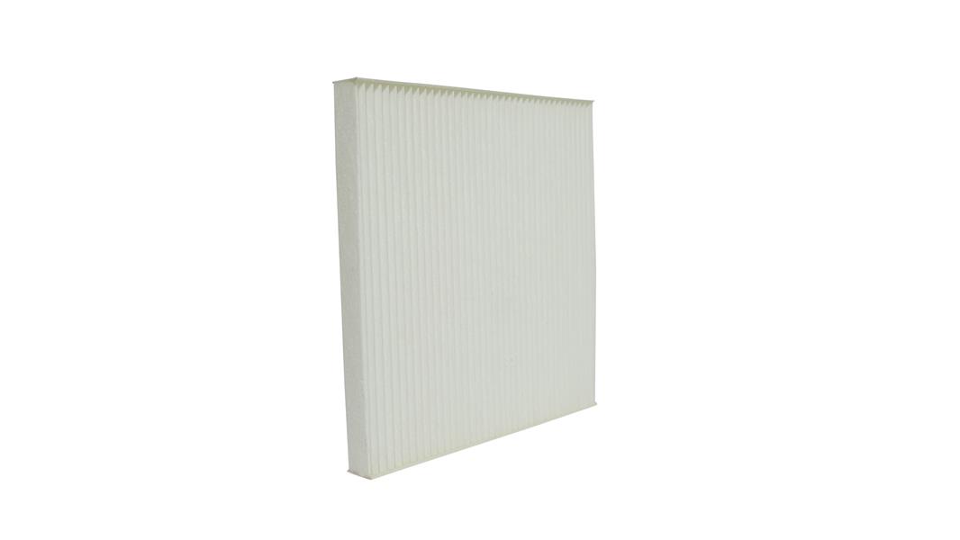 VOLLER FILTERS VOL-61407 İklimlendirme Sistemi Polen Filtresi - FIAT DUCATO Panelvan/Van (250_) uyumlu