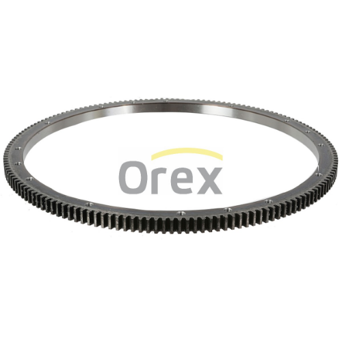 OREX 203029 Motor Volan - MERCEDES-BENZ ACTROS MP2 / MP3 uyumlu