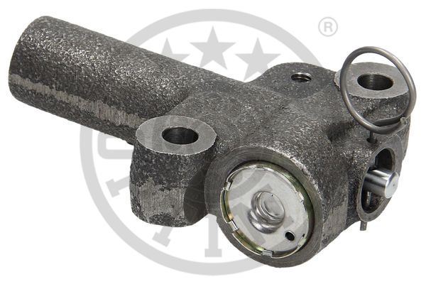 OPTIMAL 0-N2415 Motor Titreşim Sönümleyici - MITSUBISHI GALANT VI Sedan (E3_A) uyumlu