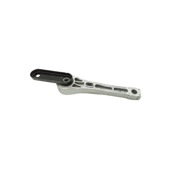 Motor Takozu - YTT - Y12042 Ürün Görseli