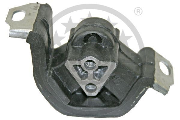 OPTIMAL F8-6959 Motor Motor Yataklama - OPEL ASTRA F Sedan (T92) uyumlu