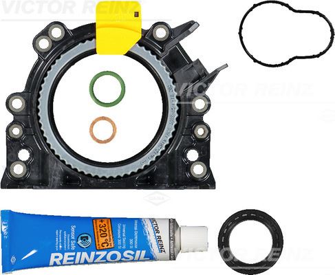 VICTOR REINZ 08-40846-01 Motor Karter Contası - VW TOURAN (1T3) uyumlu