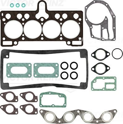 VICTOR REINZ 02-25090-01 Motor Silindir Kafa Contası - RENAULT 5 (122_) uyumlu