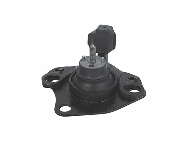KAUTEK RE-EM034 Motor Motor Yataklama - RENAULT MEGANE I (BA0/1_) uyumlu
