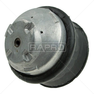 RAPRO R52397 Motor Motor Yataklama - MERCEDES-BENZ E-SERISI (W210) uyumlu