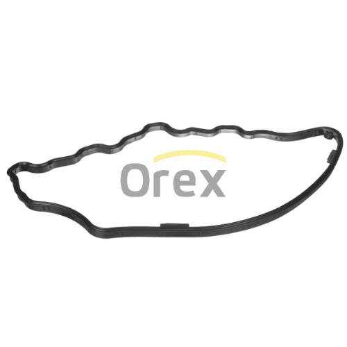 Külbütör Kapak Contası - OREX - 116047 Ürün Görseli