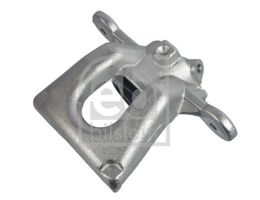 FEBI BILSTEIN 181557 Fren Sistemleri Fren Kaliperi - BMW 1 Coupe (E82) uyumlu