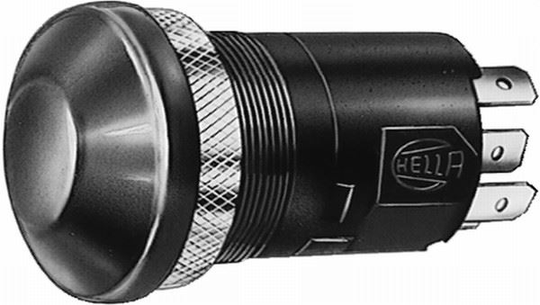 HELLA 6EF 003 916-061 Elektrik Sistemi Şalter