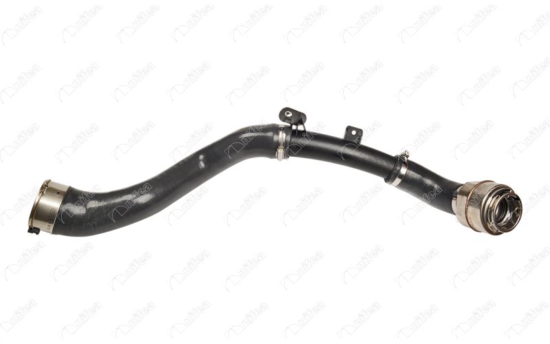 NIFEA 25658 Motor Hava Kütle Ölçer (MAF Sensörü) - RENAULT KADJAR (HA_, HL_) uyumlu