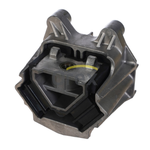 Motor Kulağı - OREX - 224007