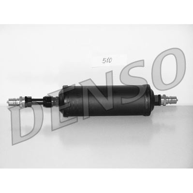 DENSO DFD99510 İklimlendirme Sistemi Kurutucu
