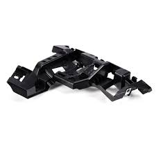 Tampon Braketi - GM - 39086895