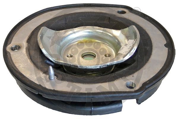 OPTIMAL F8-7167 Süspansiyon Sistemi Amortisör - PEUGEOT 406 (8B) uyumlu