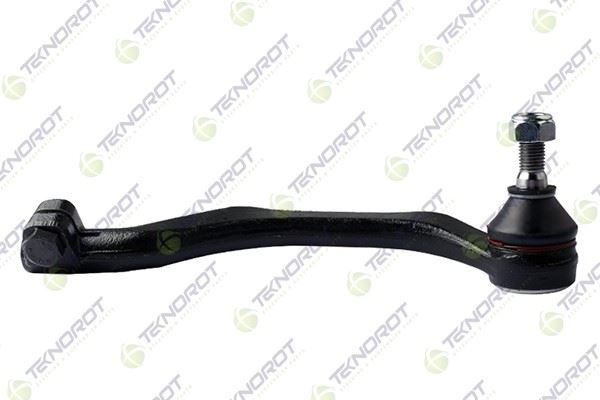 TEKNOROT MN-131 Direksiyon Sistemi Mafsal - MINI MINI (R56) uyumlu