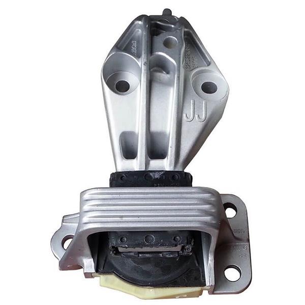 Motor Takozu - YTT - Y4261 Ürün Görseli