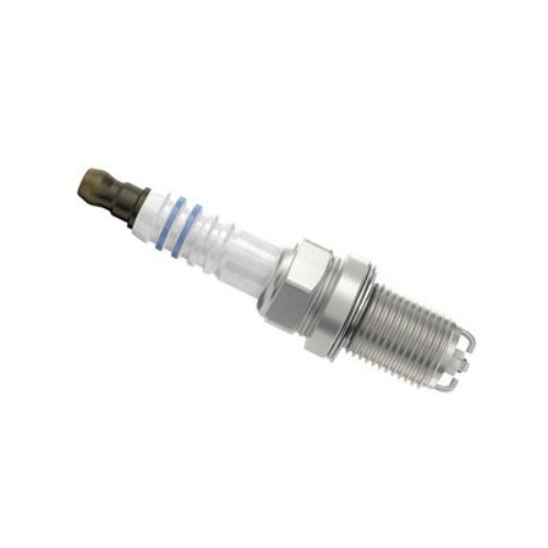 BOSCH 0 242 235 748 Ateşleme Sistemi Buji - CITROËN BX (XB-_) uyumlu