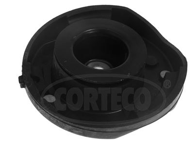 CORTECO 80001590 Süspansiyon Sistemi Amortisör - RENAULT LAGUNA I (B56_, 556_) uyumlu