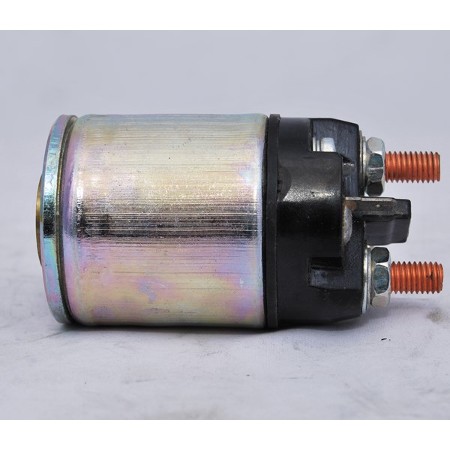 Marş Otomatiği - MAKO - 063600995000 Ürün Görseli