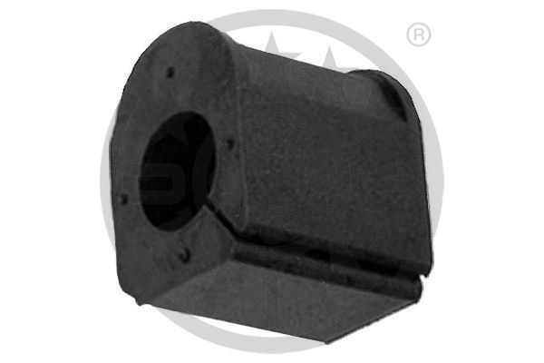 OPTIMAL F8-5085 Süspansiyon Sistemi Stabilizatör - RENAULT 19 I (B/C53_) uyumlu