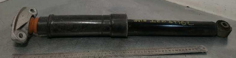 Amortisör - GM - 42456909 Ürün Görseli