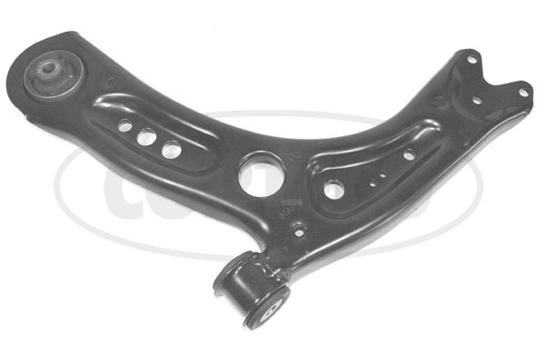 CORTECO 49397694 Süspansiyon Sistemi Bugi Kolu - SEAT LEON ST (5F8) uyumlu