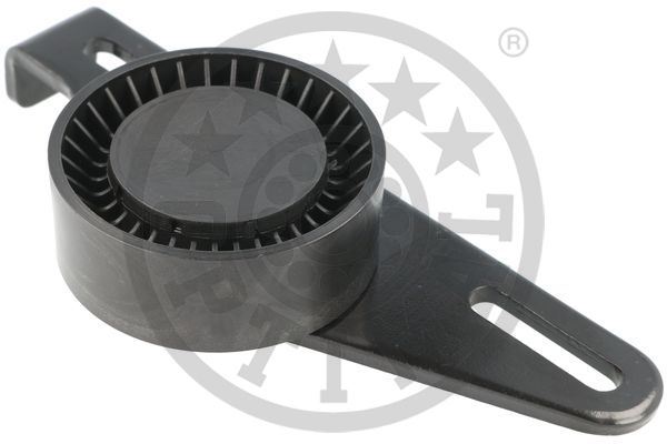 OPTIMAL 0-N1314 Motor Kayış Kasnağı - DACIA LOGAN Pick-up (US_) uyumlu
