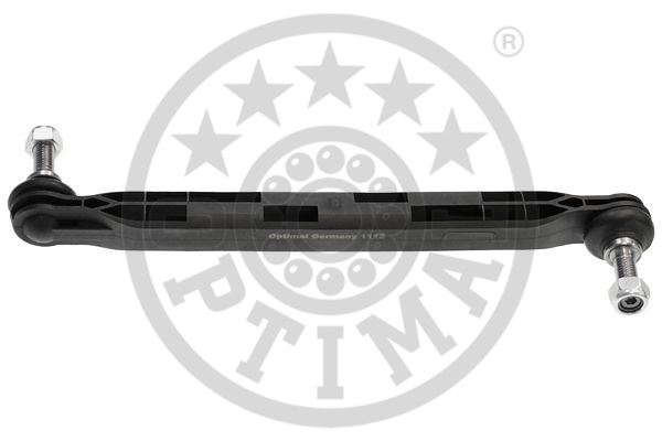 OPTIMAL G7-1428 Süspansiyon Sistemi Stabilizatör - SAAB 9-5 (YS3G) uyumlu