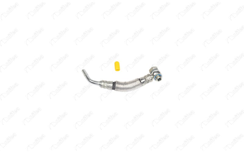 NIFEA 21072 Motor Hava Kütle Ölçer (MAF Sensörü) - OPEL ASTRA J Sports Tourer (P10) uyumlu