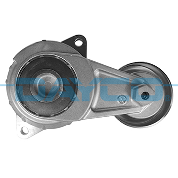 DAYCO APV3194 Motor Kayış Gergisi - HONDA JAZZ III (GE_, GG_, GP_, ZA_) uyumlu