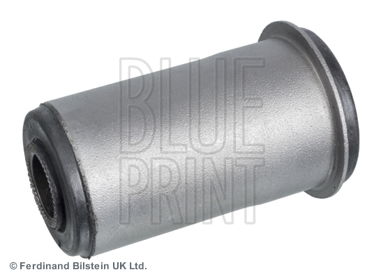 BLUE PRINT ADC48035 Süspansiyon Sistemi Bugi Kolu - MITSUBISHI PAJERO II Canvas Top (V2_C, V4_C) uyumlu