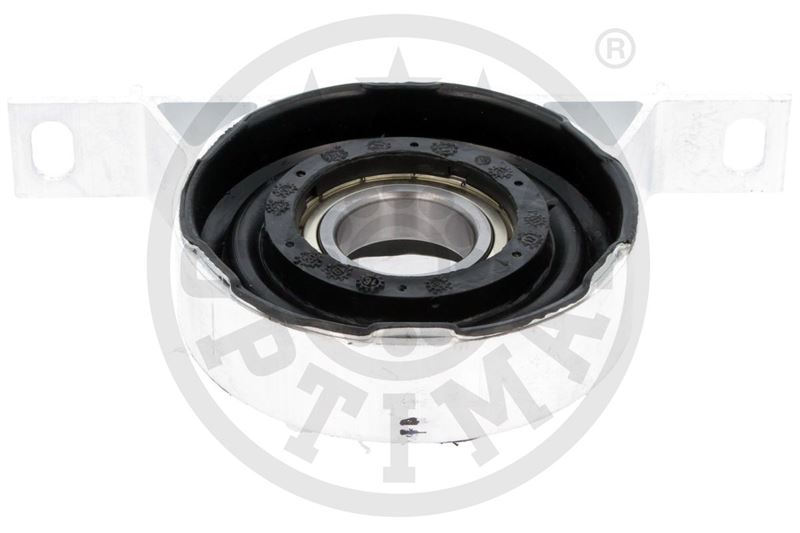 OPTIMAL F3-9973 Diferansiyel & Aktarma Sistemi Yataklama - BMW 3 Cabrio (E36) uyumlu