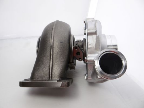 GARRETT 452164-5015S Motor Turboşarj & Parçaları