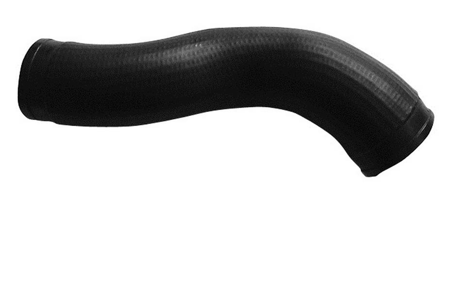 Turbo Hortumu - YTT - Y44022 Ürün Görseli