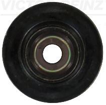 VICTOR REINZ 70-19295-00 Motor Supap Kılavuzu & Conta - LAND ROVER RANGE ROVER III (L322) uyumlu