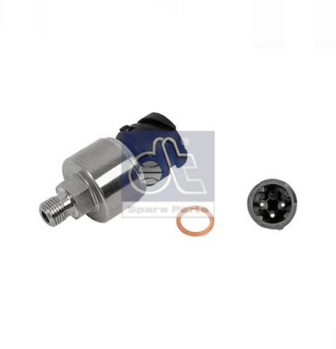 DT Spare Parts 4.62966 Diğer Diğer Donanım & Parçalar