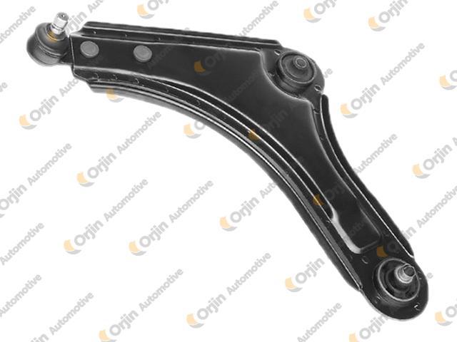 Salıncak - ORJIN - 03766 Ürün Görseli